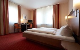 Hotel Gasthof Koenig Karl